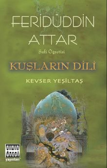 Kuşların Dili