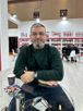 hacı