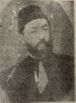 maximoafonso