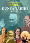 D&uuml;nya Tarihi - Kesitler
