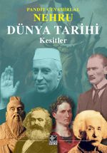 Dünya Tarihi - Kesitler