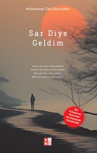 Sar Diye Geldim