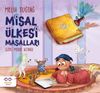 Misal &Uuml;lkesi Masalları
