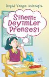 Sinem: Deyimler Prensesi