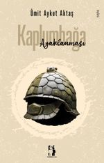 Kaplumbağa Ayaklanması