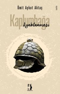 Kaplumbağa Ayaklanması