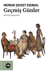 Geçmiş Günler 