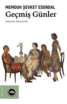 Geçmiş Günler 