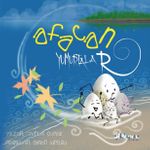 Afacan Yumurtalar