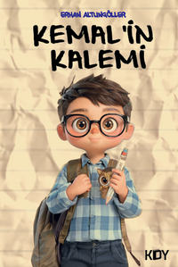 Kemal'in Kalemi