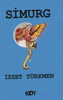 Simurg