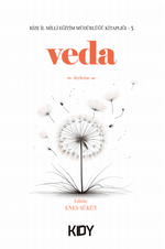 Veda