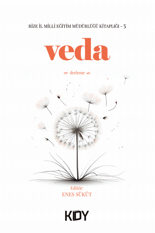 Veda