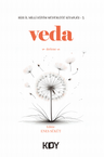 Veda