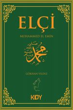 Elçi
