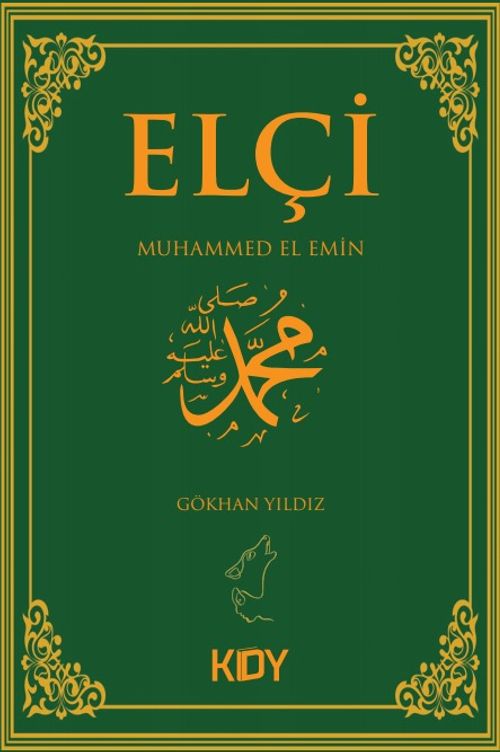 Elçi