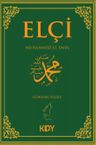 Elçi