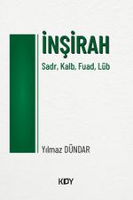 İnşirah