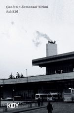 Çanların Zamansal Yitimi 