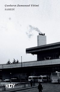 Çanların Zamansal Yitimi 