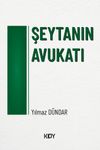 Şeytanın Avukatı