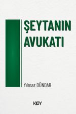 Şeytanın Avukatı