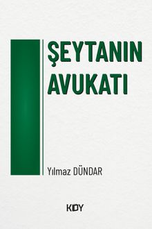 Şeytanın Avukatı