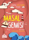 Masal Gemisi