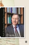 Prof.Dr.Bayram Ürekli’ye Armağan