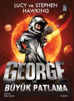George ve Büyük Patlama
