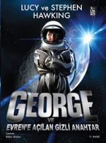George ve Evren'e Açılan Gizli Anahtar