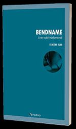 Bendname