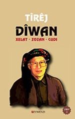 Dîwan - Tîrej / Xelat - Zozan - Cudî 