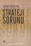 Strateji Sorunu & Socialist Register 2013