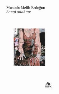 Hangi Anahtar 