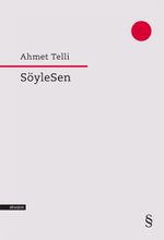 SöyleSen