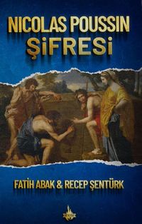 Nicolas Poussin Şifresi