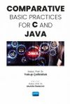 Comparative Basic Practices For C and Java