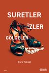 Suretler İzler G&ouml;lgeler