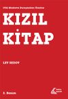1936 Moskova Duruşmaları &Uuml;zerine Kızıl Kitap