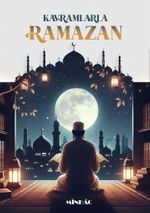 Kavramlarla Ramazan