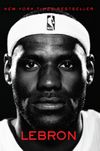 Lebron