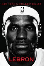 Lebron