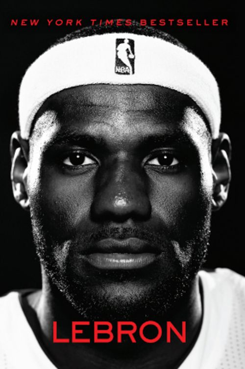 Lebron