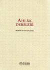 Ahlak Dersleri