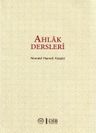 Ahlak Dersleri 