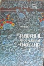 Terbiyenin Sosyal ve Kültürel Temelleri / 11-Z-190