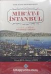 Mir’at-ı İstanbul -2 c. / 13-D-3