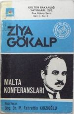 Malta Konferansları 8-F-12