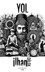 Yol